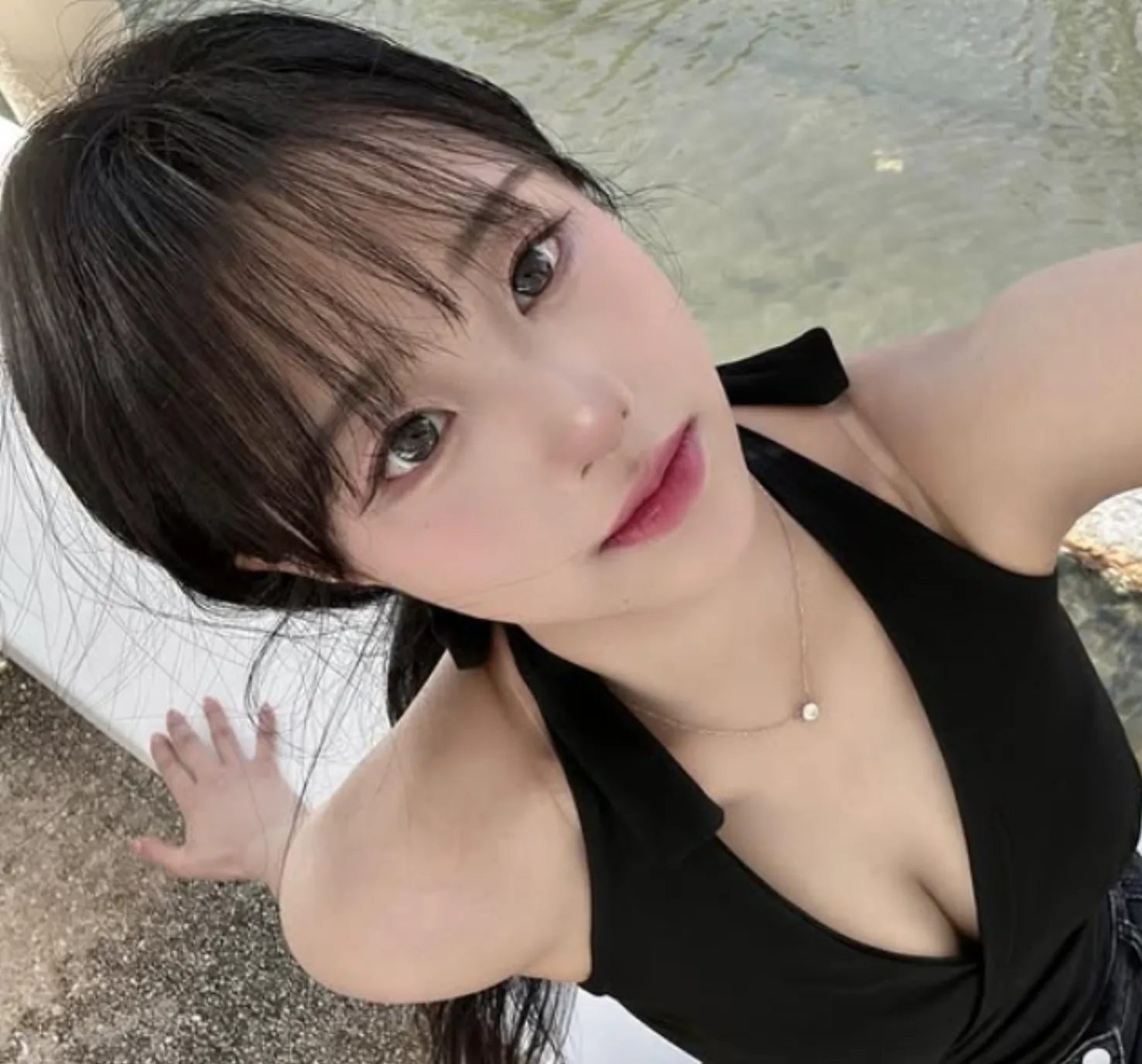이호은 치어리더 한화 이글스