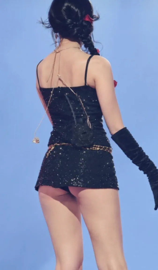 베이비몬스터 아현