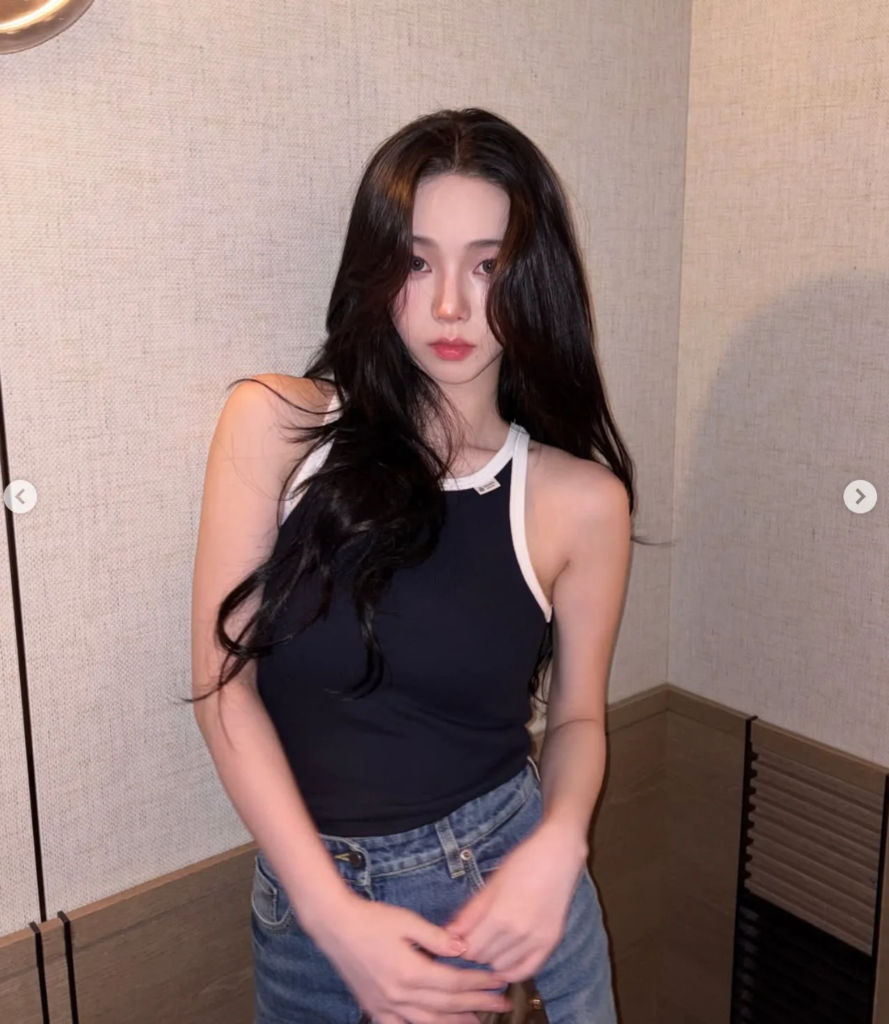 카리나