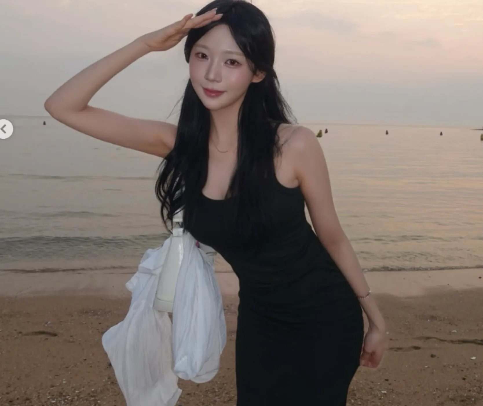 조예린