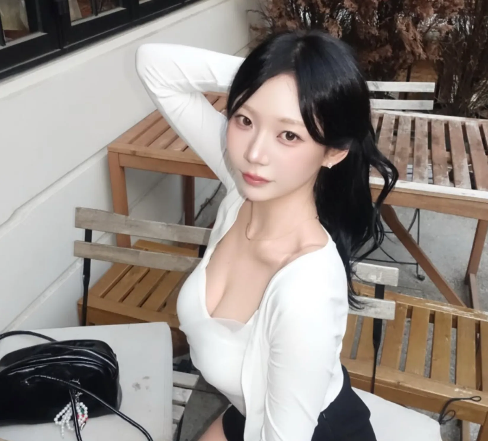 조예린