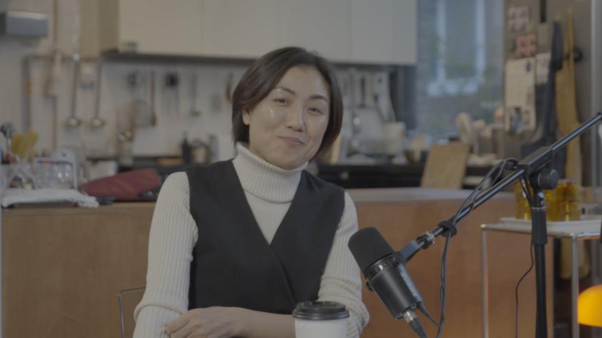김초희 감독(사진=씨네플레이)