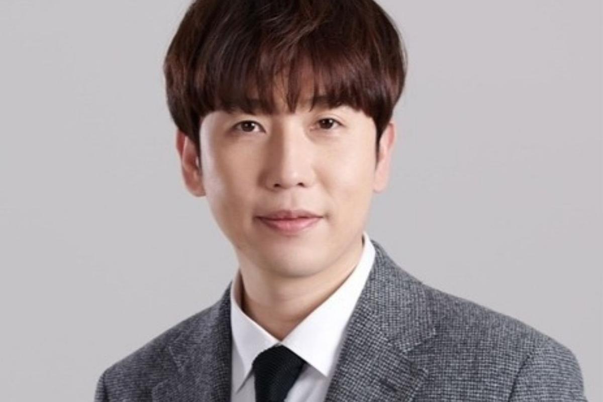 남창희 [BPM Studio 제공. 재판매 및 DB 금지]