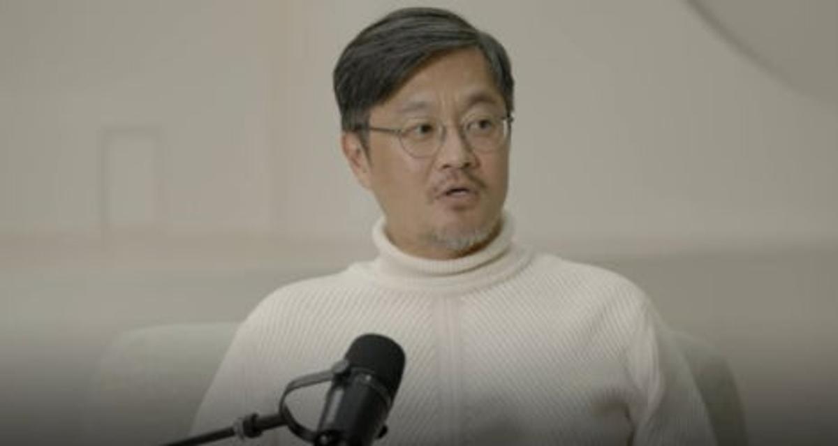 박찬욱, 봉준호, 장항준, 윤가은 등 31인 영화감독의 데뷔 에세이 『나의 첫 번째 액션』 출간!