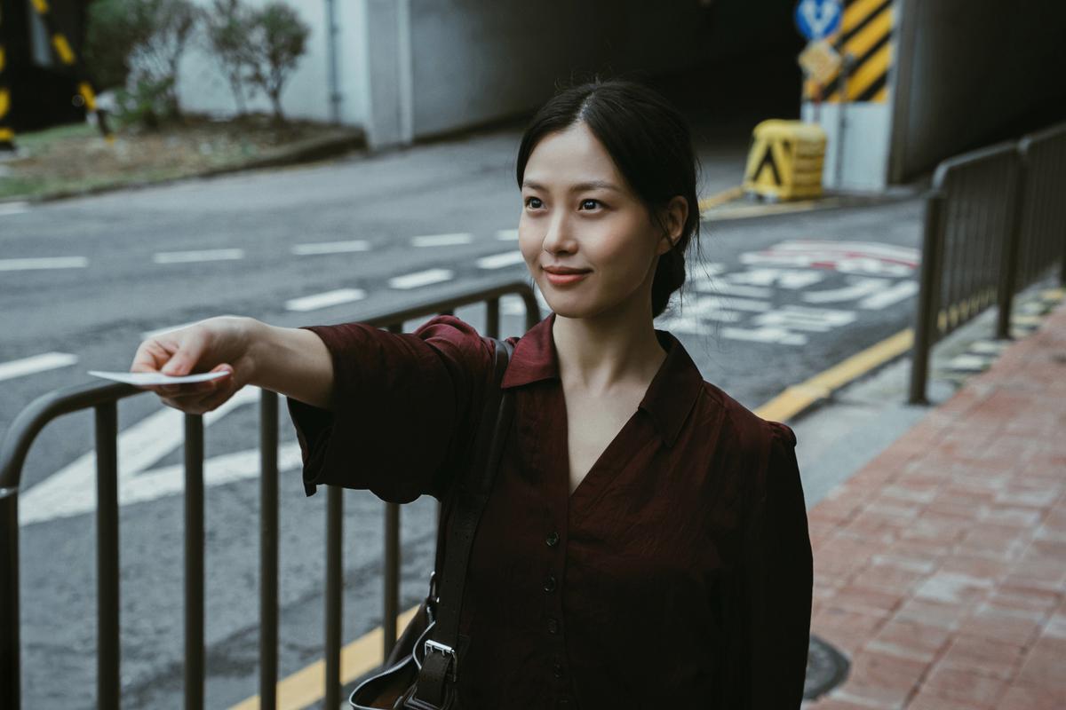 넷플릭스 ‘꿀알바’, 캐릭터 포스터·스틸 공개… 이재욱·고민시·김민하·이희준 호흡