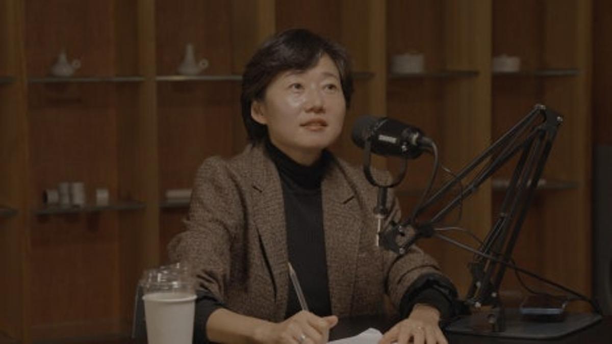 박찬욱, 봉준호, 장항준, 윤가은 등 31인 영화감독의 데뷔 에세이 『나의 첫 번째 액션』 출간!
