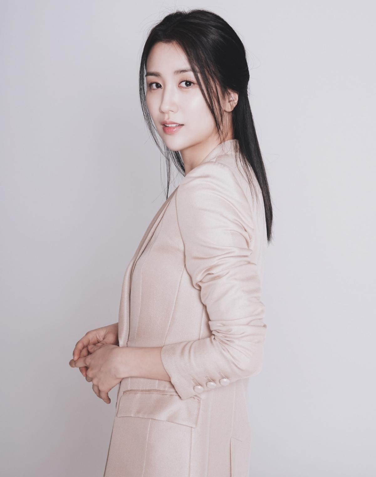 배우 박하선 [블리츠웨이엔터테인먼트 제공. 재판매 및 DB 금지]