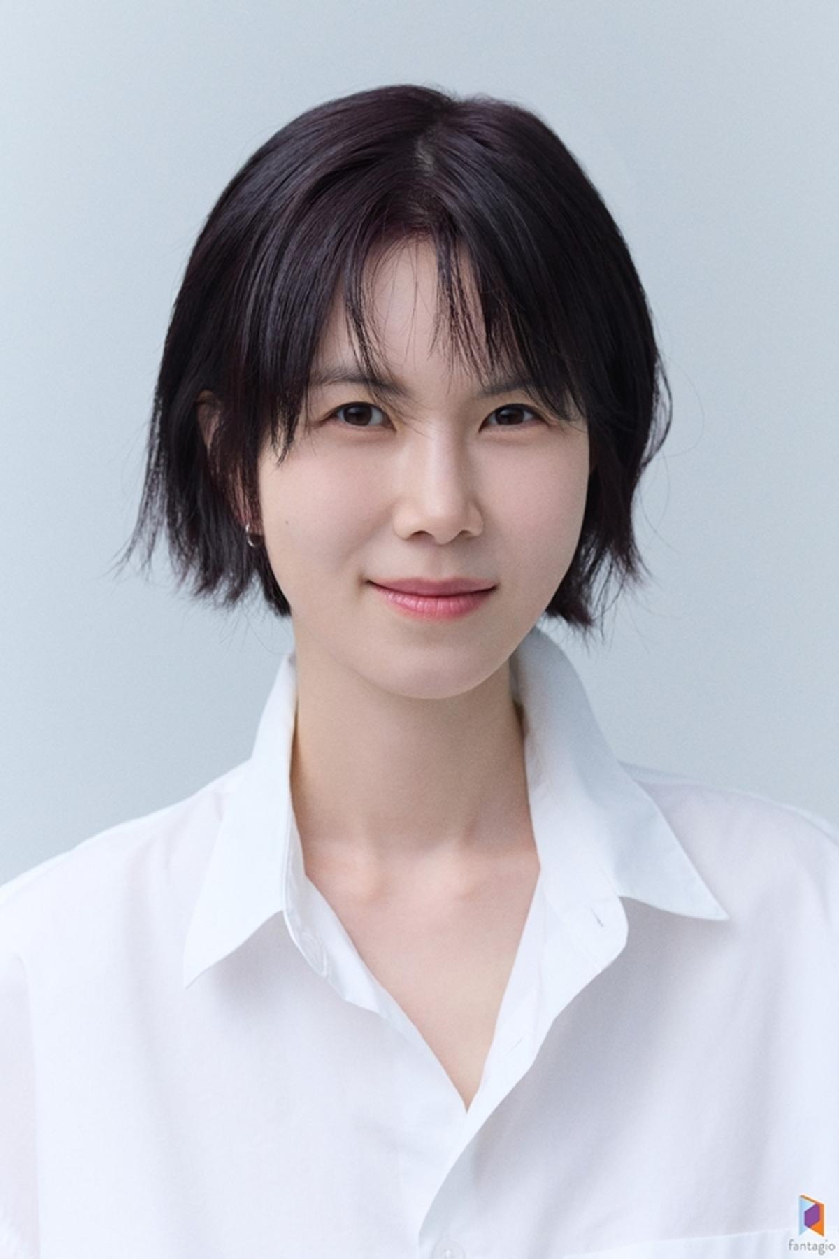 공민정 (출처=판타지오)