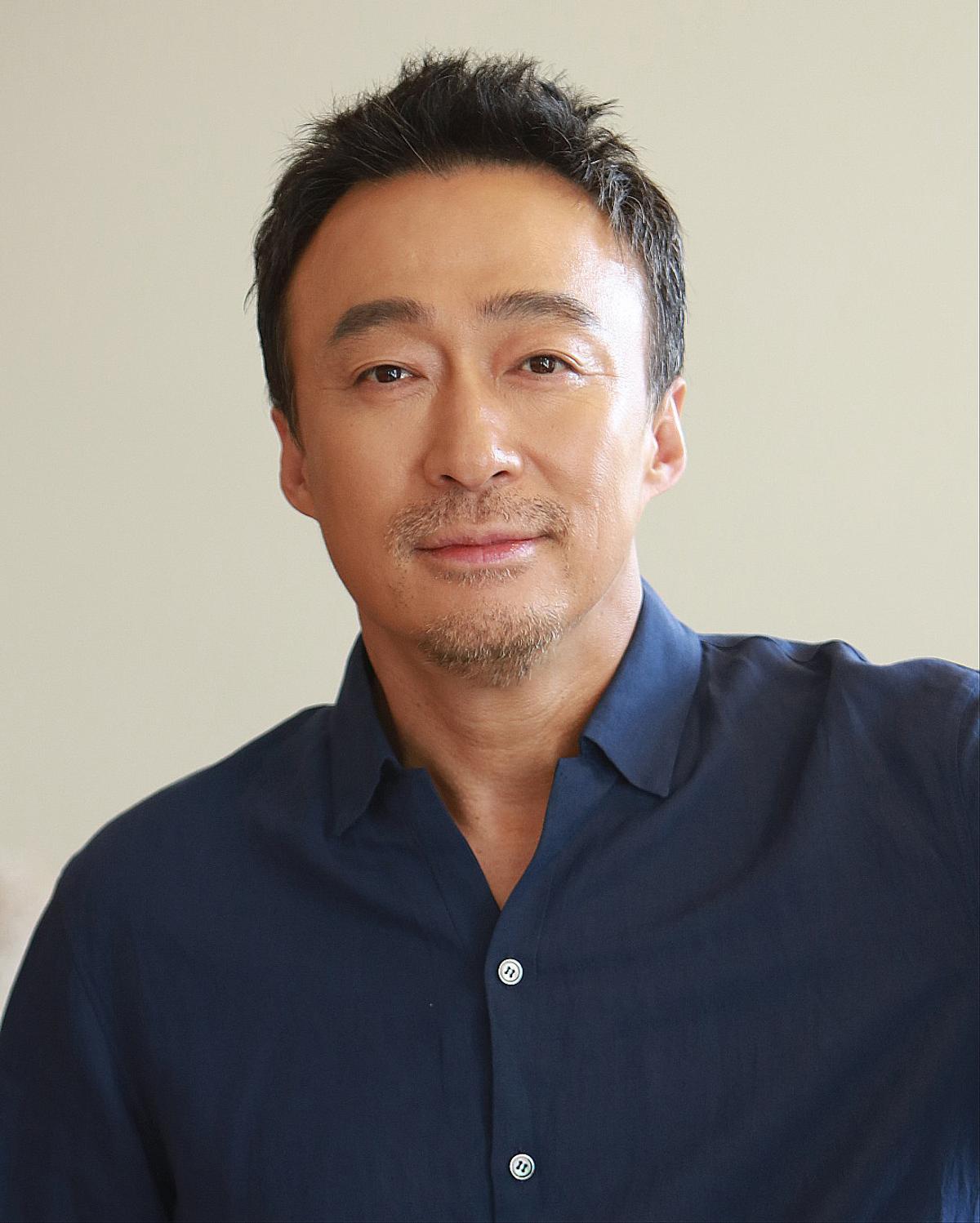 이성민(HB엔터테인먼트)