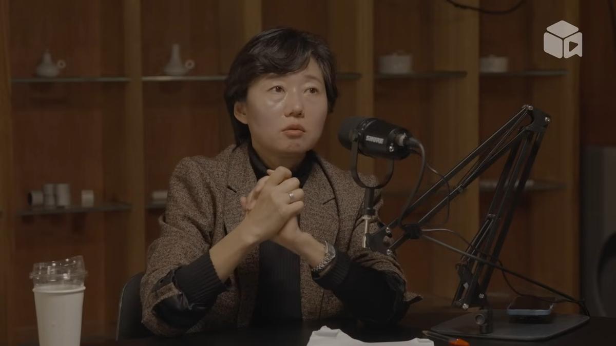 이경미 감독(사진=씨네플레이)