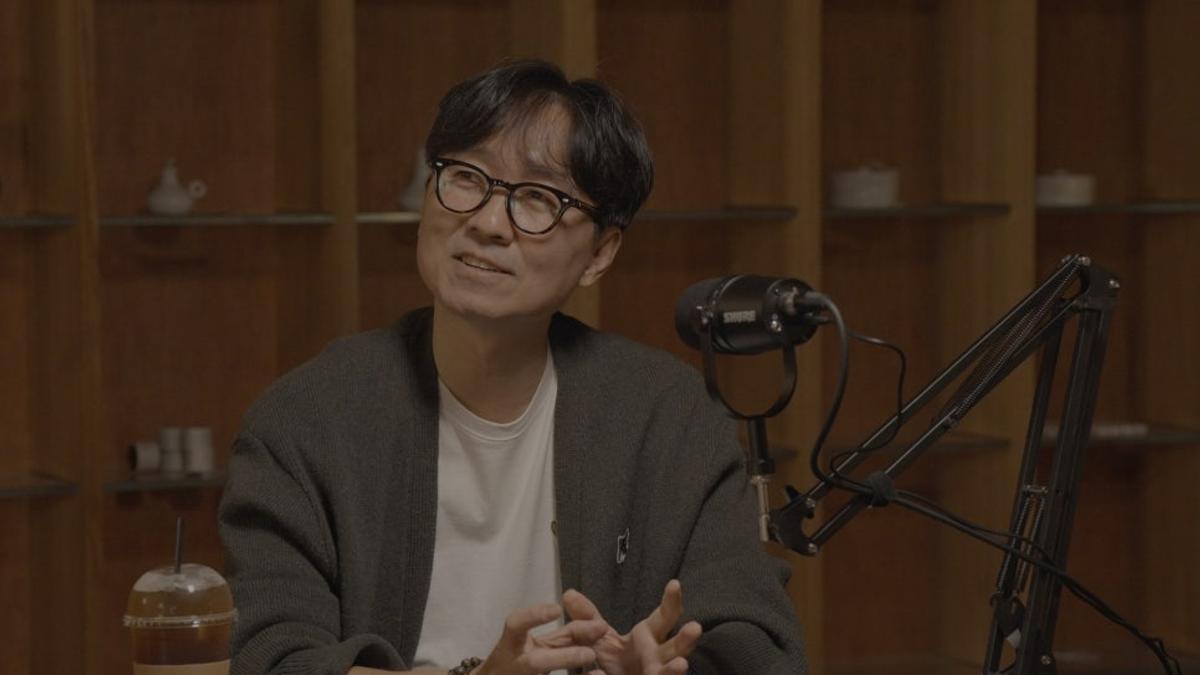 장항준 감독(사진=씨네플레이)