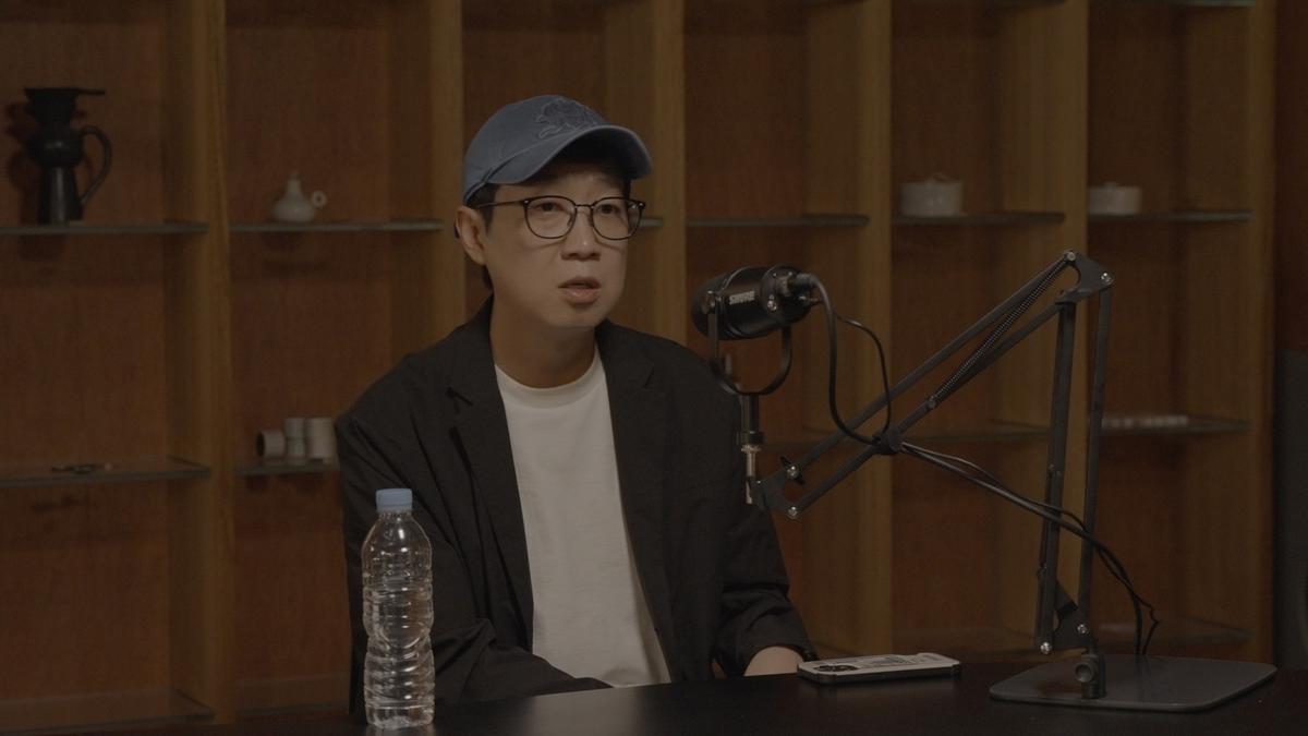 한준희 감독(사진=씨네플레이)