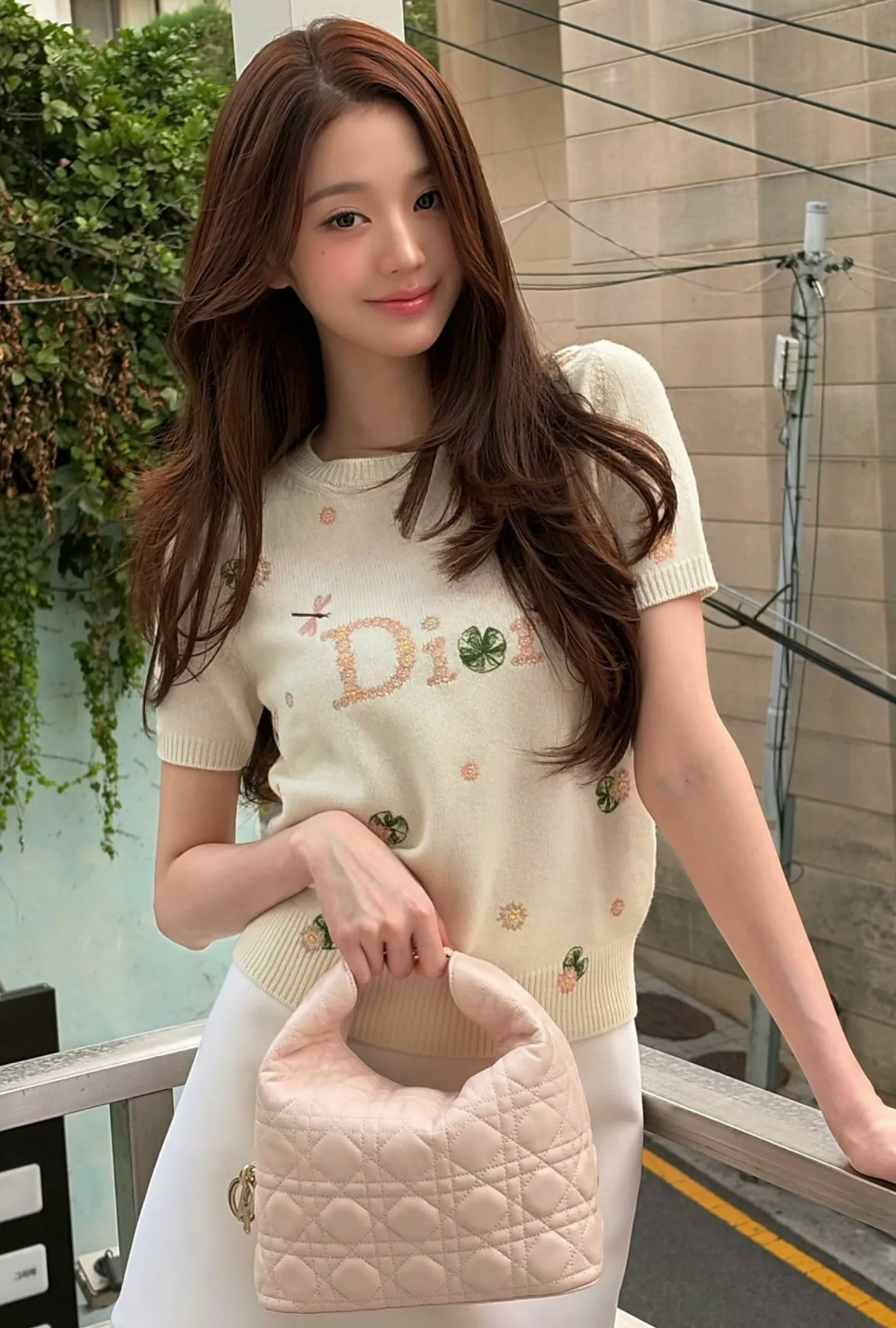 장원영