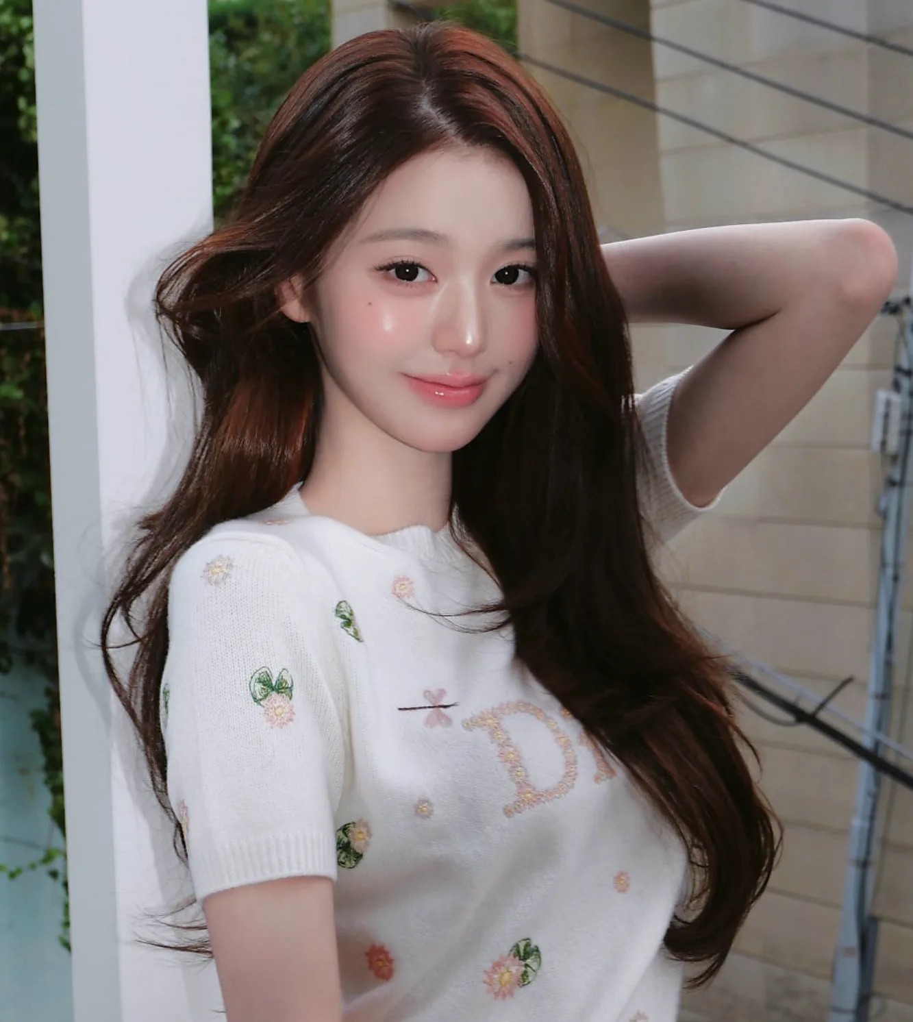 장원영