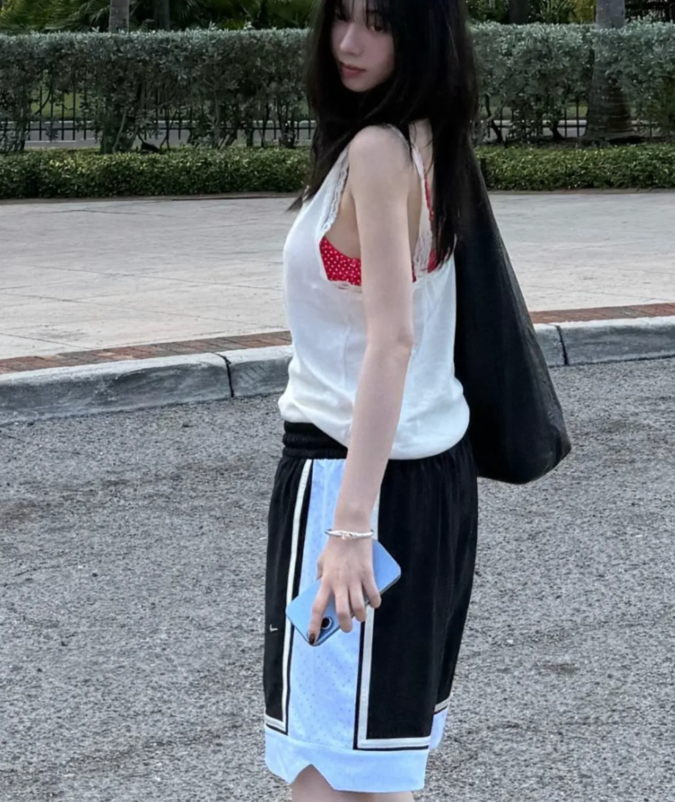 카리나