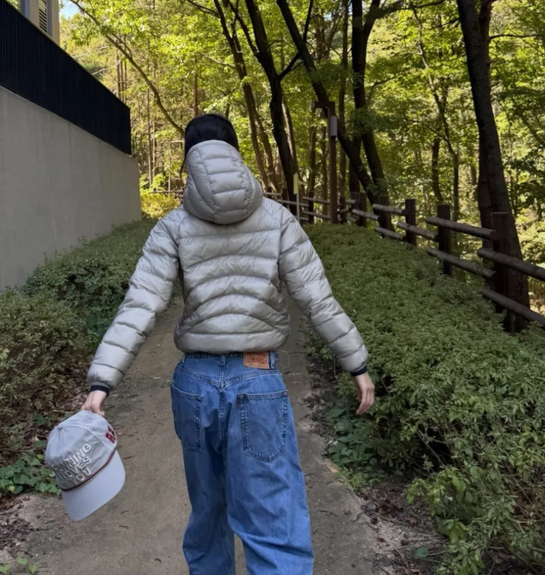 손나은