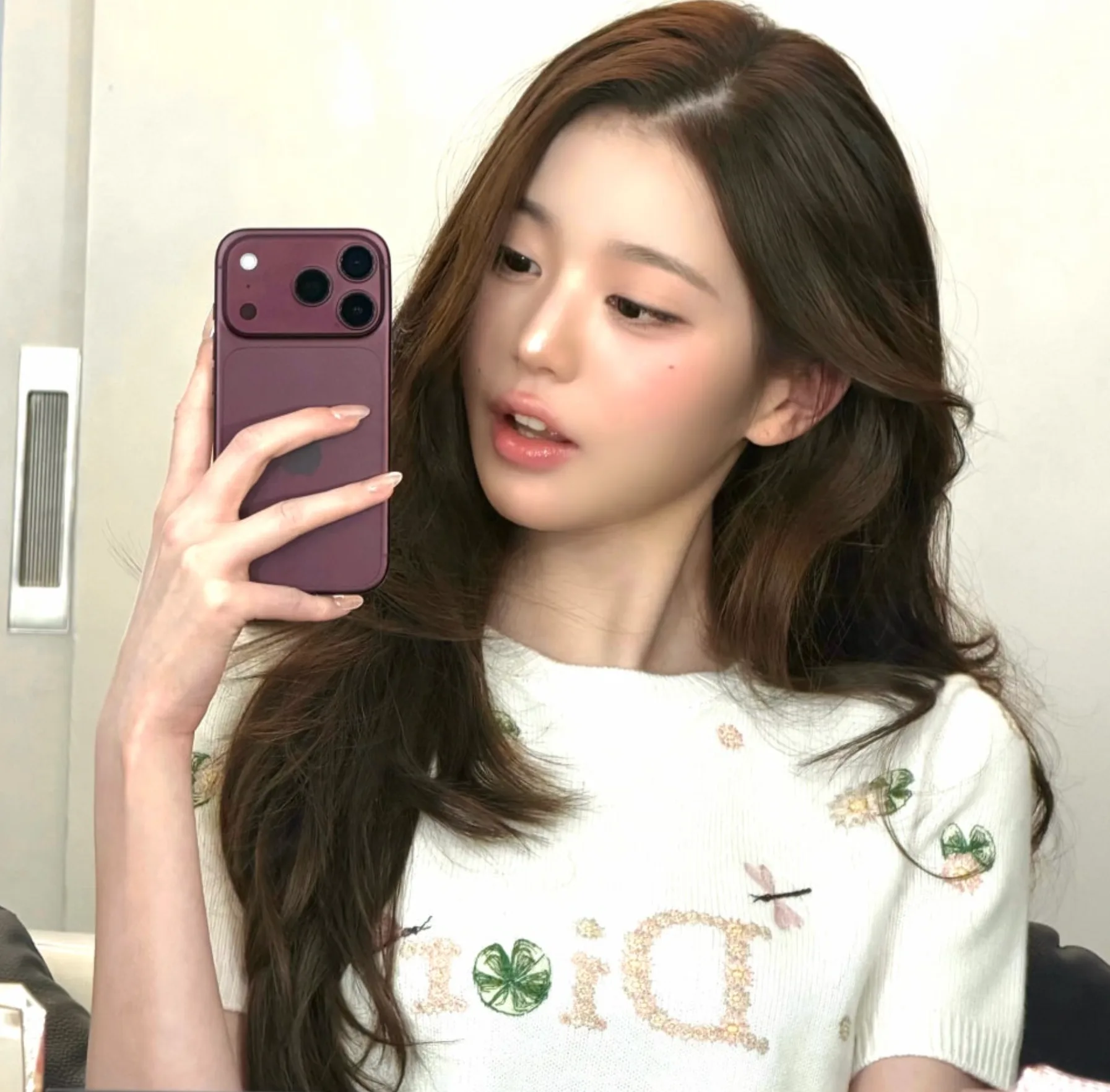 장원영
