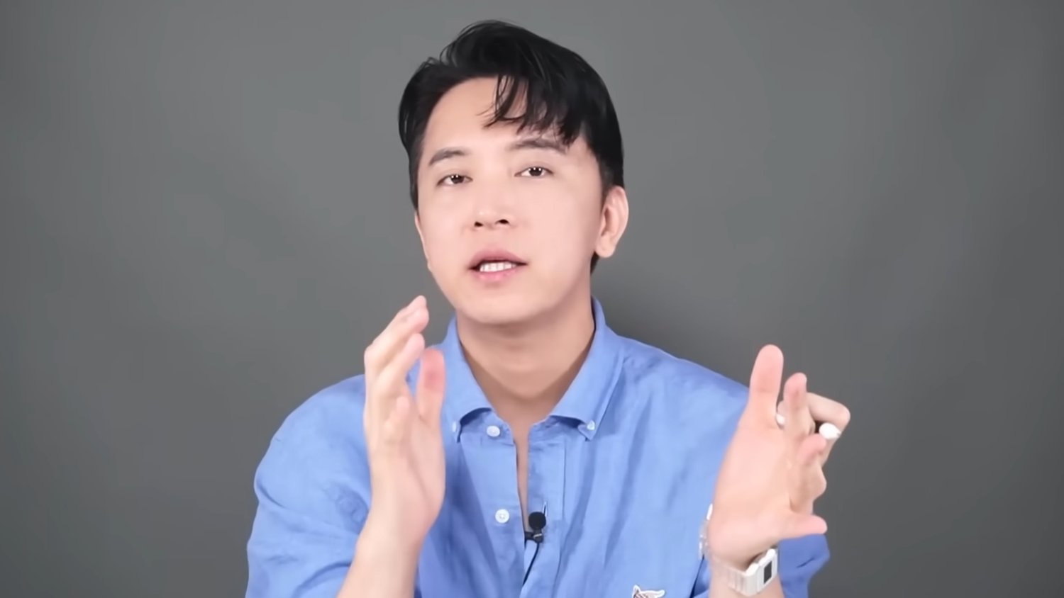 [웰니스 완료] 