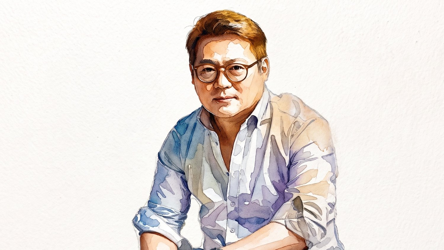 [웰니스 완료] 남보다 잘살면 행복할 줄 알았는데 김경일 교수가 말하는 가짜 만족의 함정