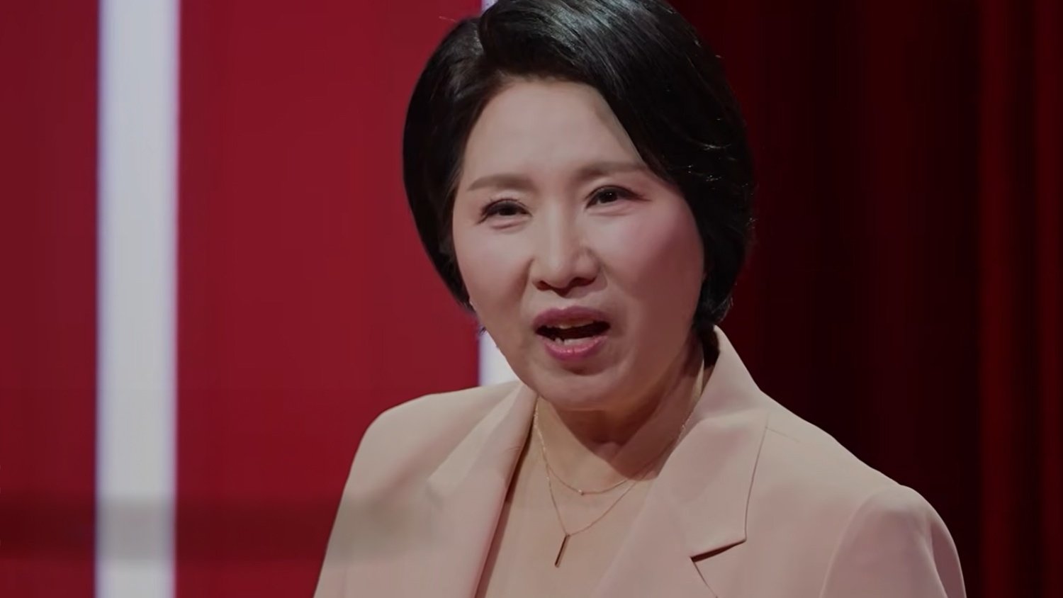[웰니스 완료] 이호선 교수가 말한 '인생 주도권 잃어가는 사람들'의 위험한 공통점