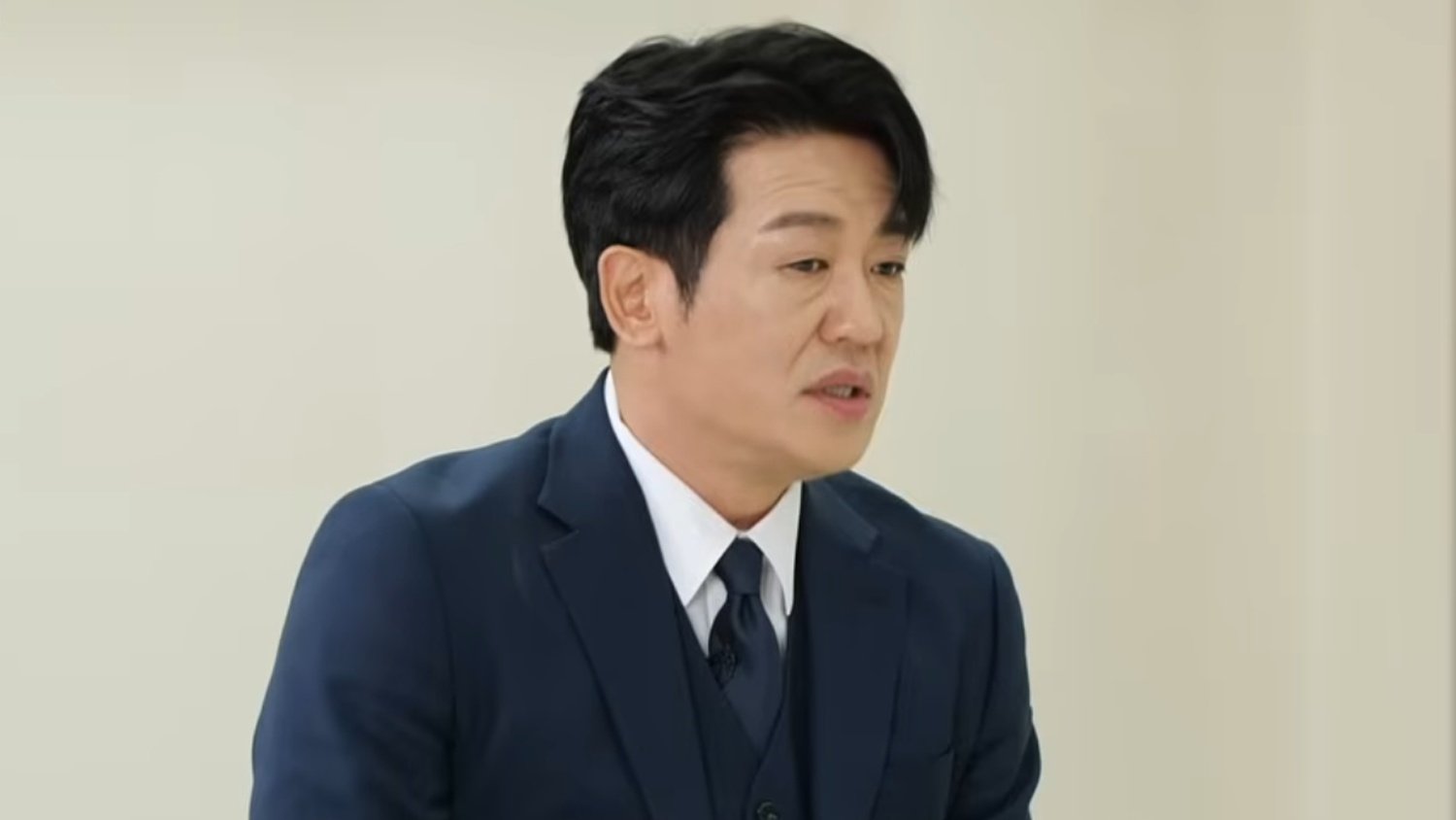 [웰니스 완료] 