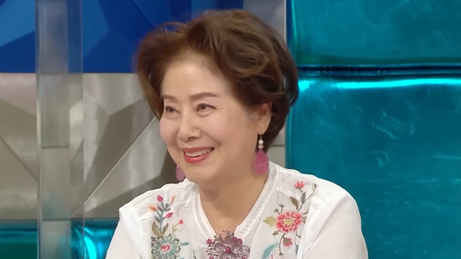 [웰니스 완료] 