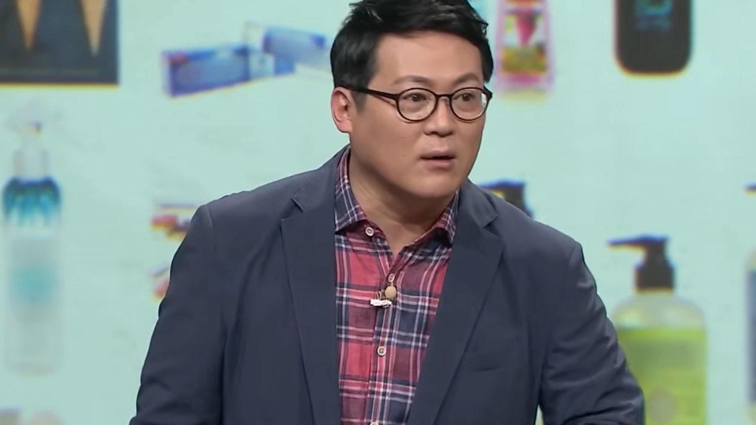 [웰니스 완료] 김경일 교수가 말한 가난한 사람들과는 다르게 부자들이 자주 하는 소름 돋는 습관 2가지
