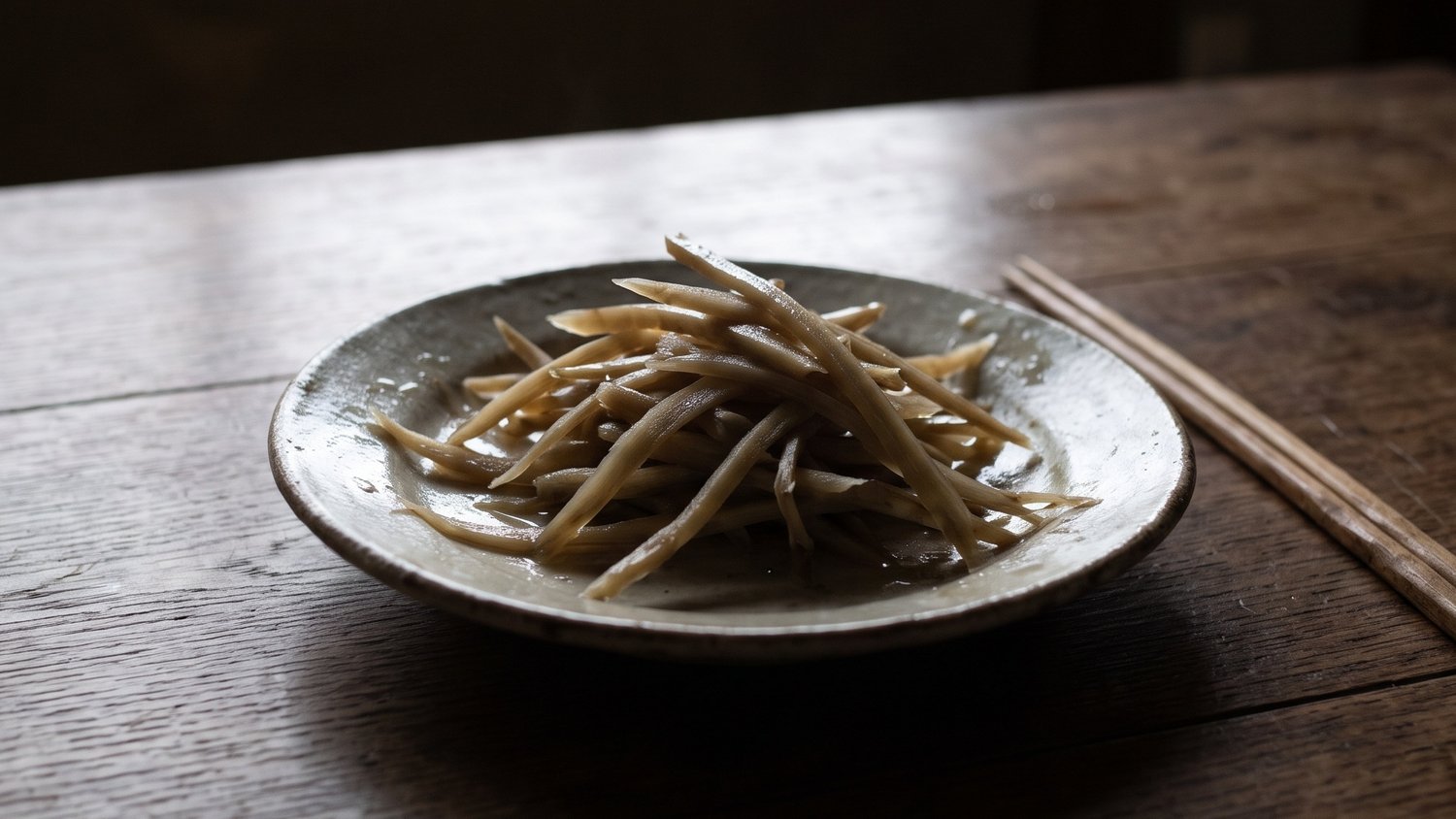 [웰니스 완료] 야식 참다 밤새 뒤척였는데… 위장 부담 덜어주는 뜻밖의 음식 3가지
