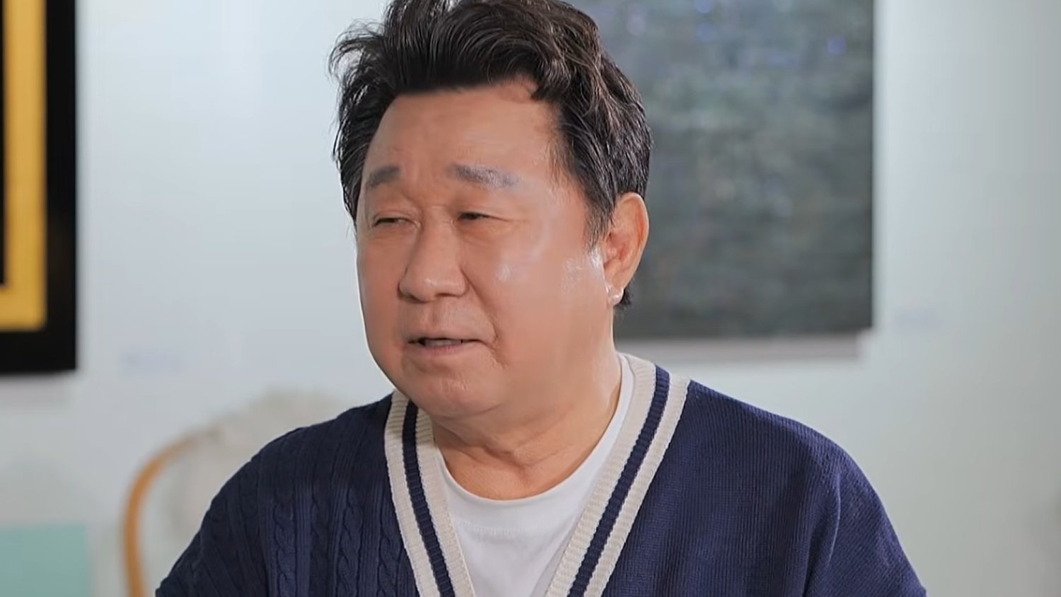[웰니스 완료] 