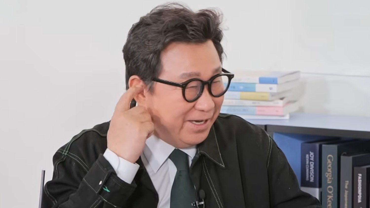 [웰니스 완료] 
