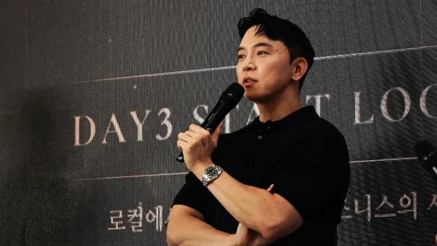 [웰니스 완료] 