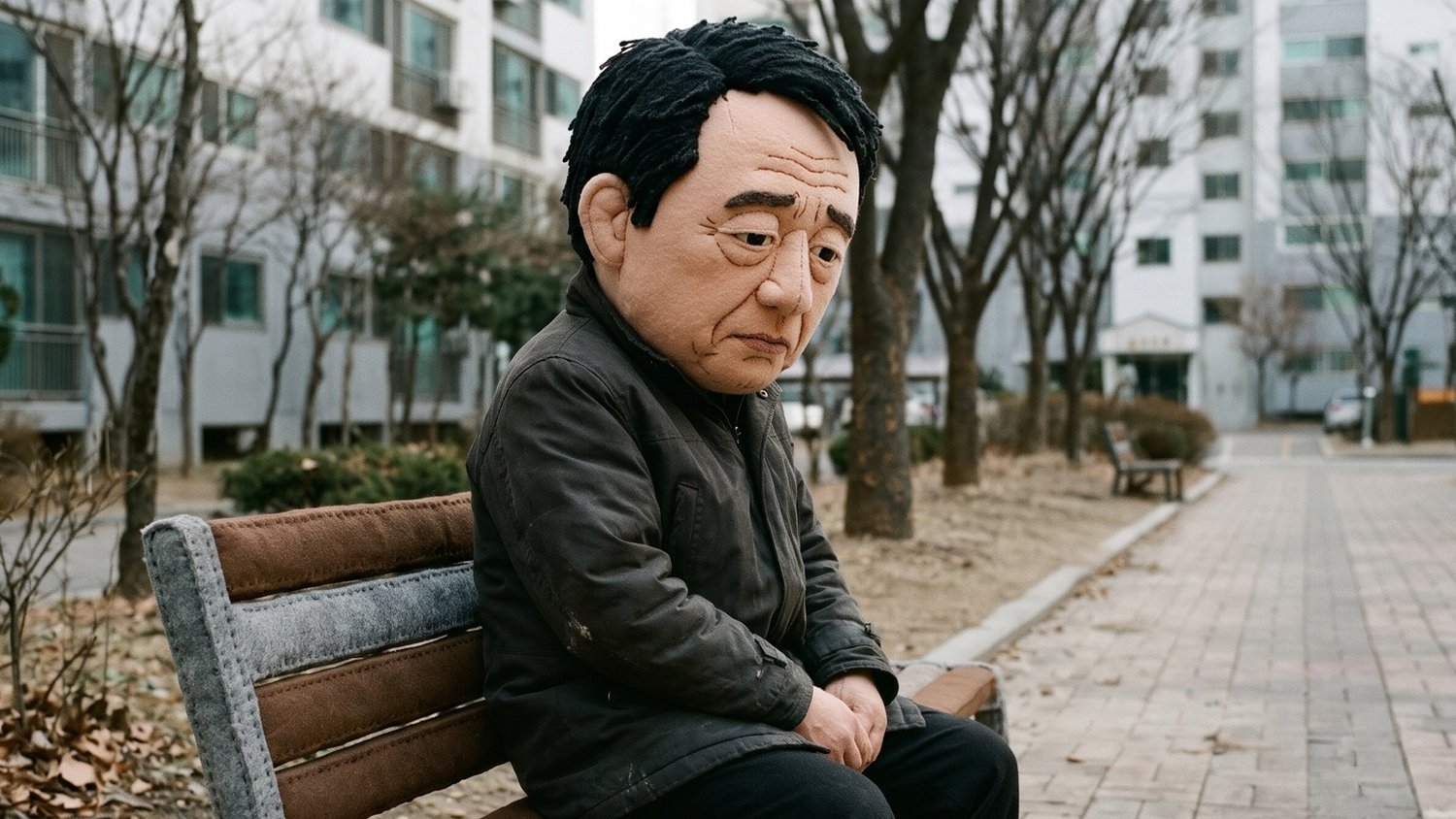 [웰니스 완료] 경조사 악착같이 챙겼는데… 결국 홀로 남는 사람들의 결정적 착각