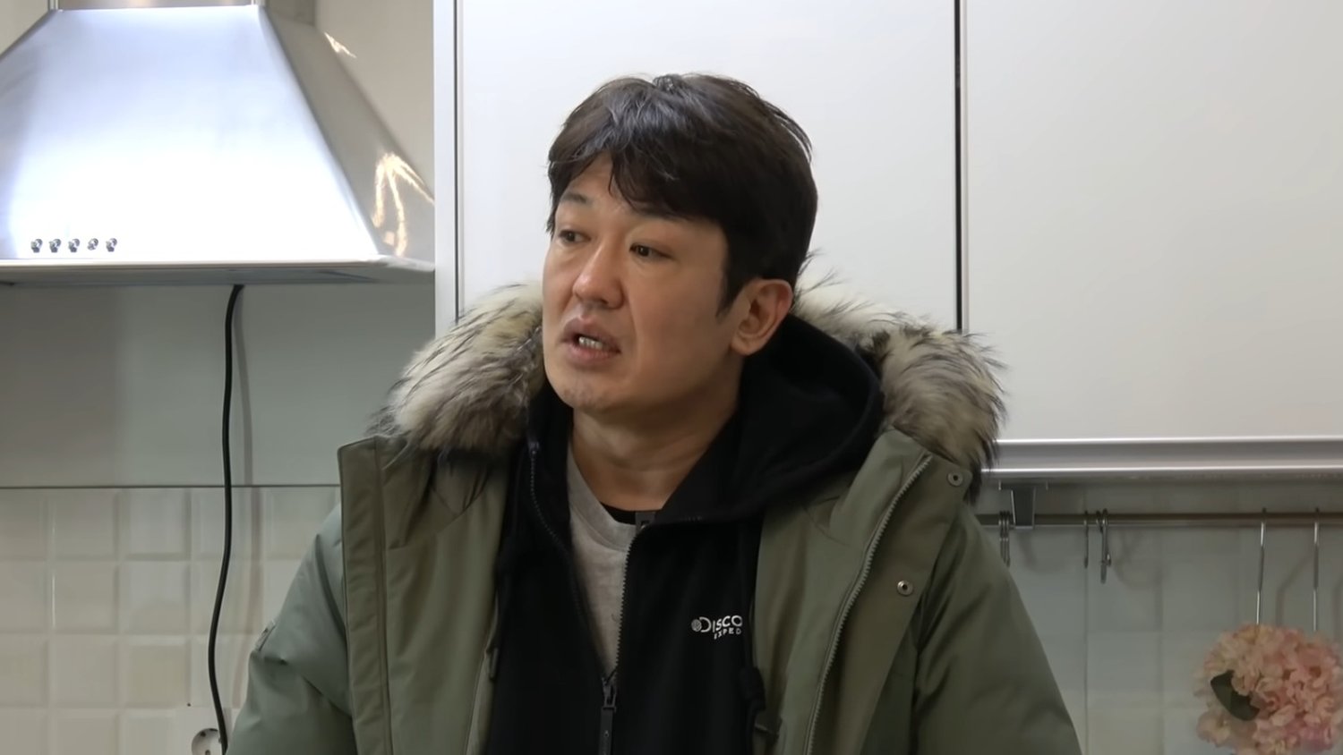 [웰니스 완료] 