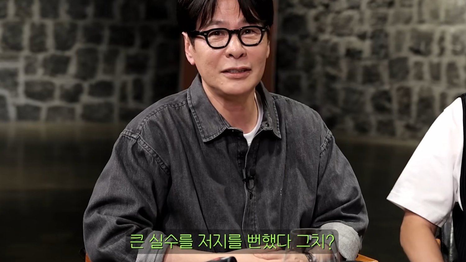[웰니스 완료] 