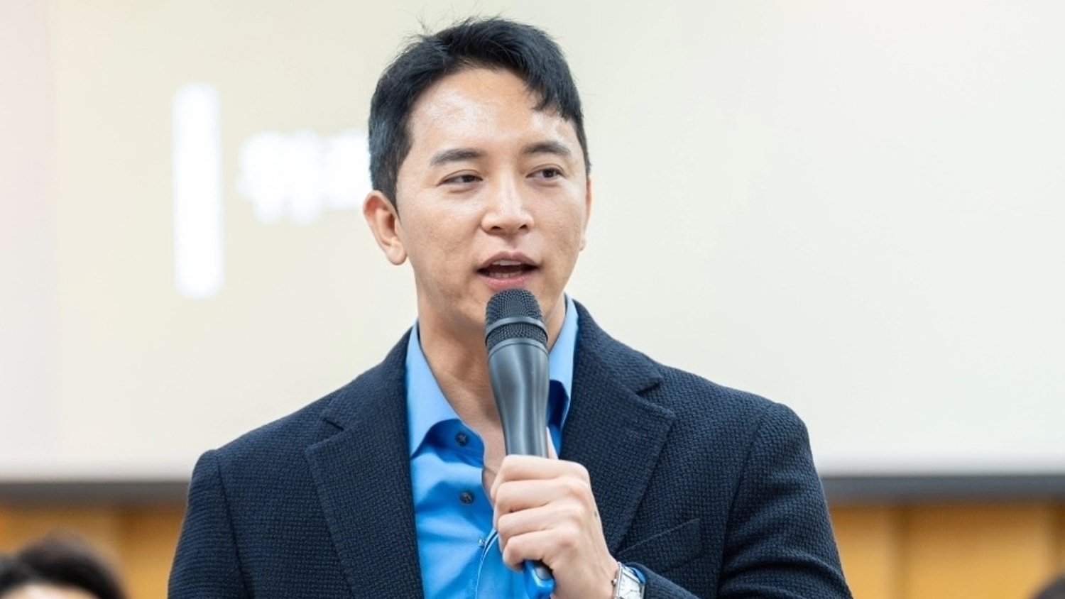 [웰니스 완료] 채널 20억 매각 후 주언규가 인생 바닥에서 건져 올린 세 가지 원칙