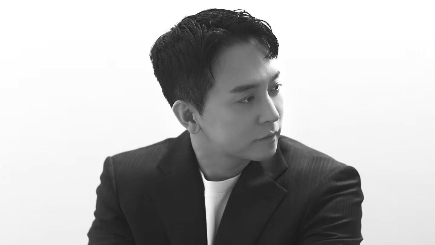 [웰니스 완료] 