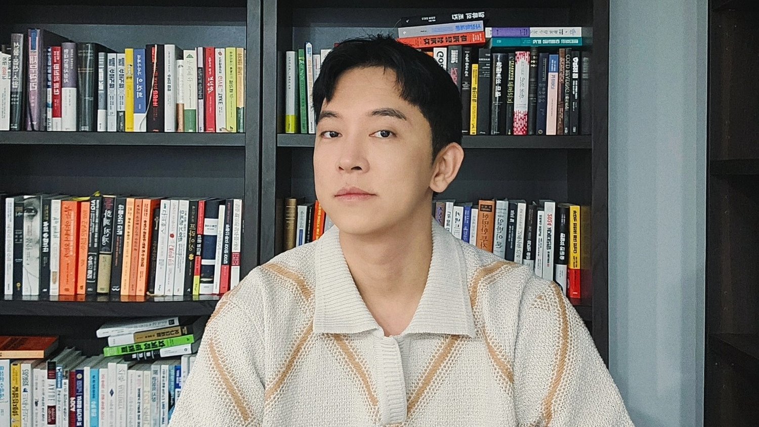[웰니스 완료] 채널 20억 매각 후 주언규가 인생 바닥에서 건져 올린 세 가지 원칙