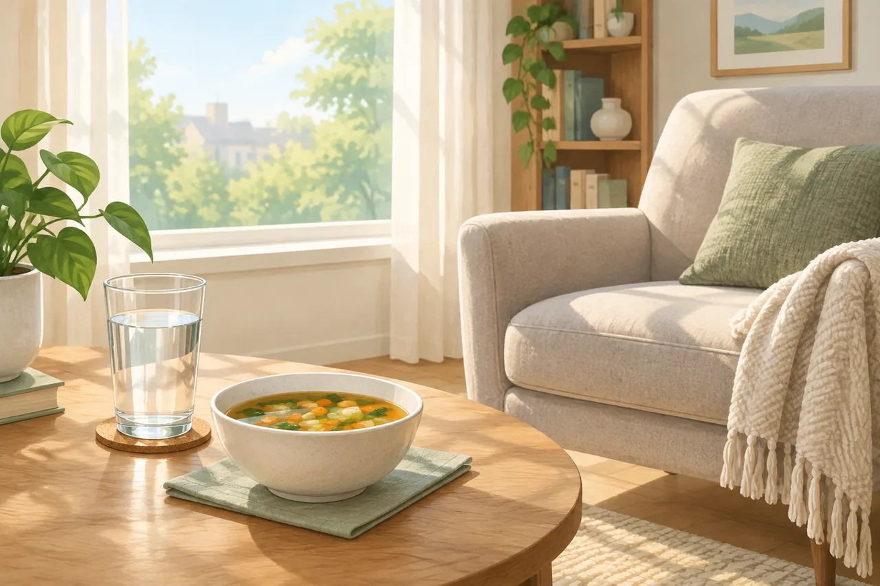 메니에르병 치료, 식이 조절부터 주사·수술까지 무엇이 다를까