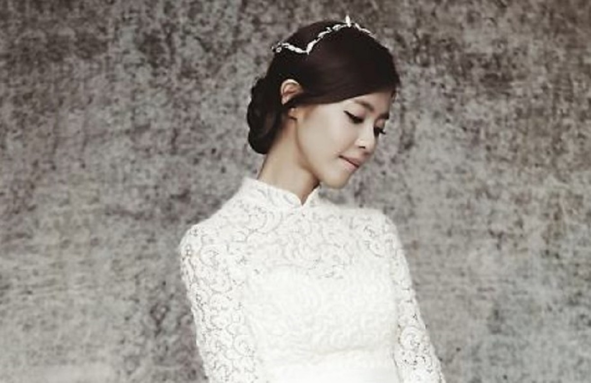 이윤지