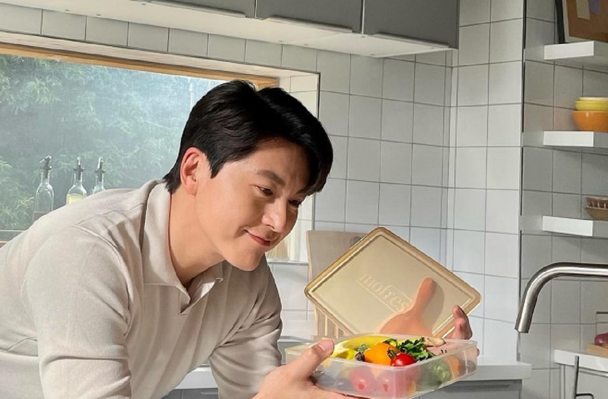 류수영_인스타그램