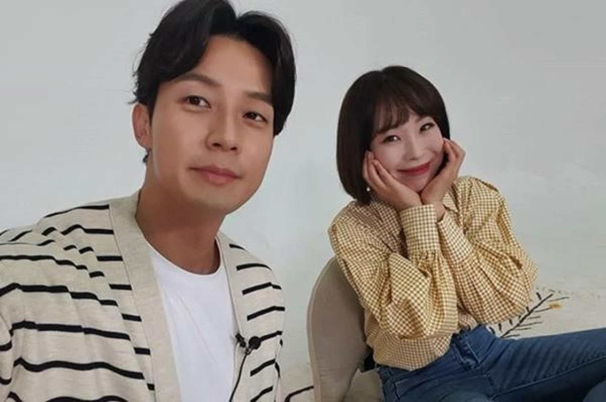오나미_인스타그램