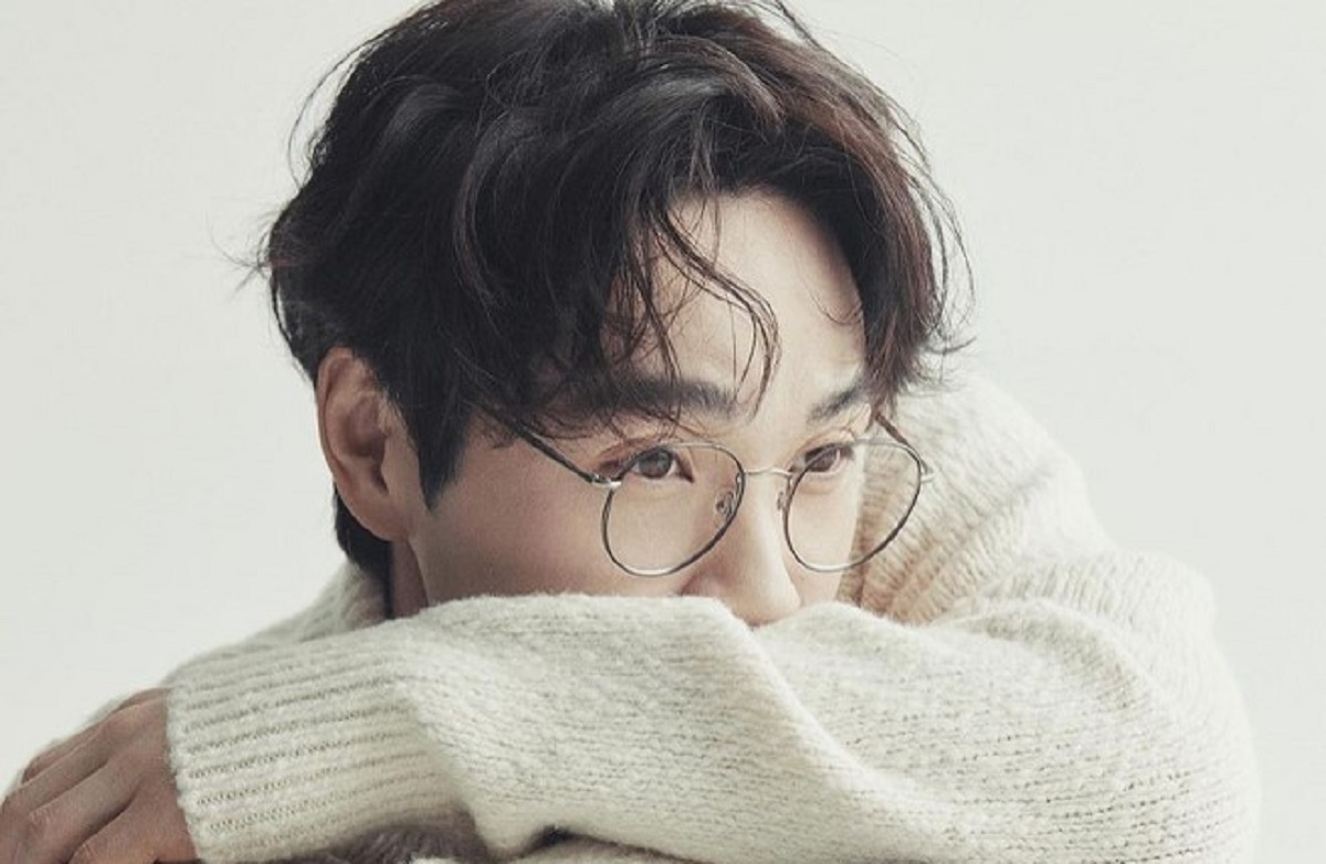 이석훈_SNS