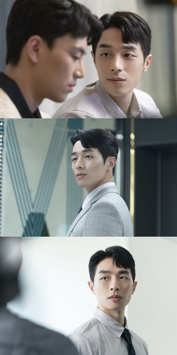사진 출처: 스튜디오앤뉴