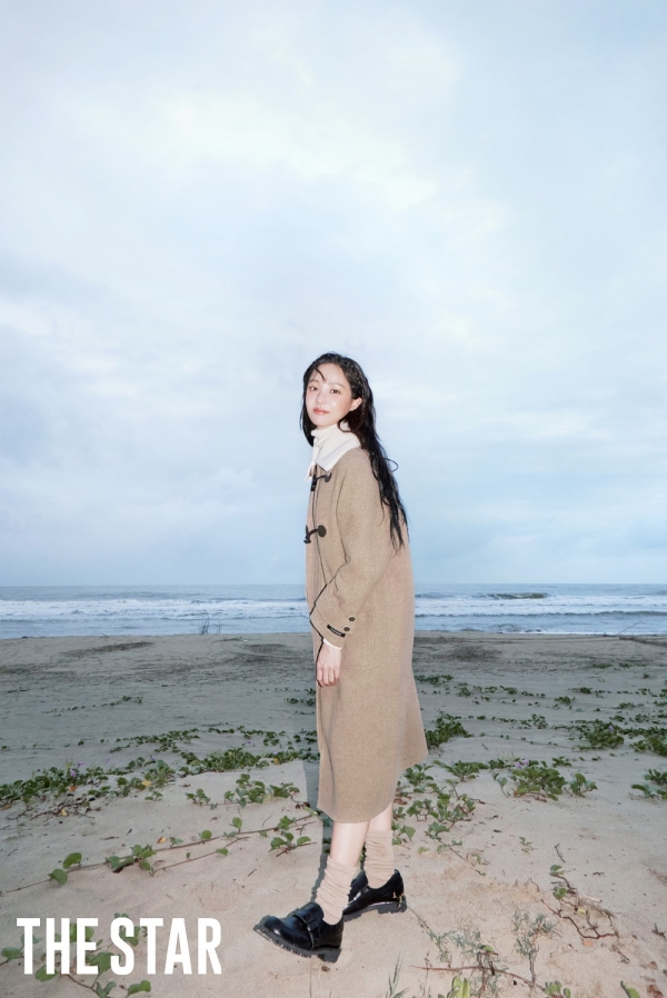 배우 연우