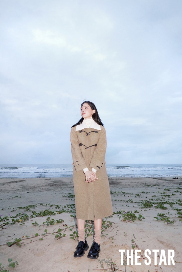 배우 연우