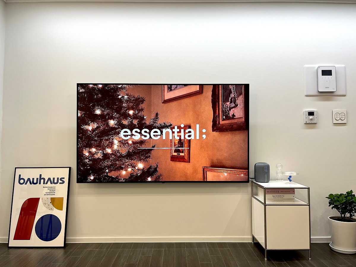 <액자> & <모듈선반> 정보 알아보기 (▲ 이미지 클릭)