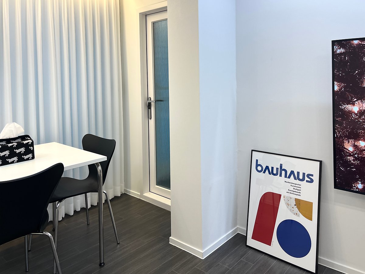 <테이블> & <액자> 정보 알아보기 (▲ 이미지 클릭)