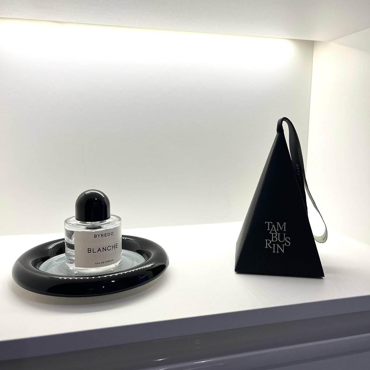 더 많은 정보 알아보기 (▲ 이미지 클릭)