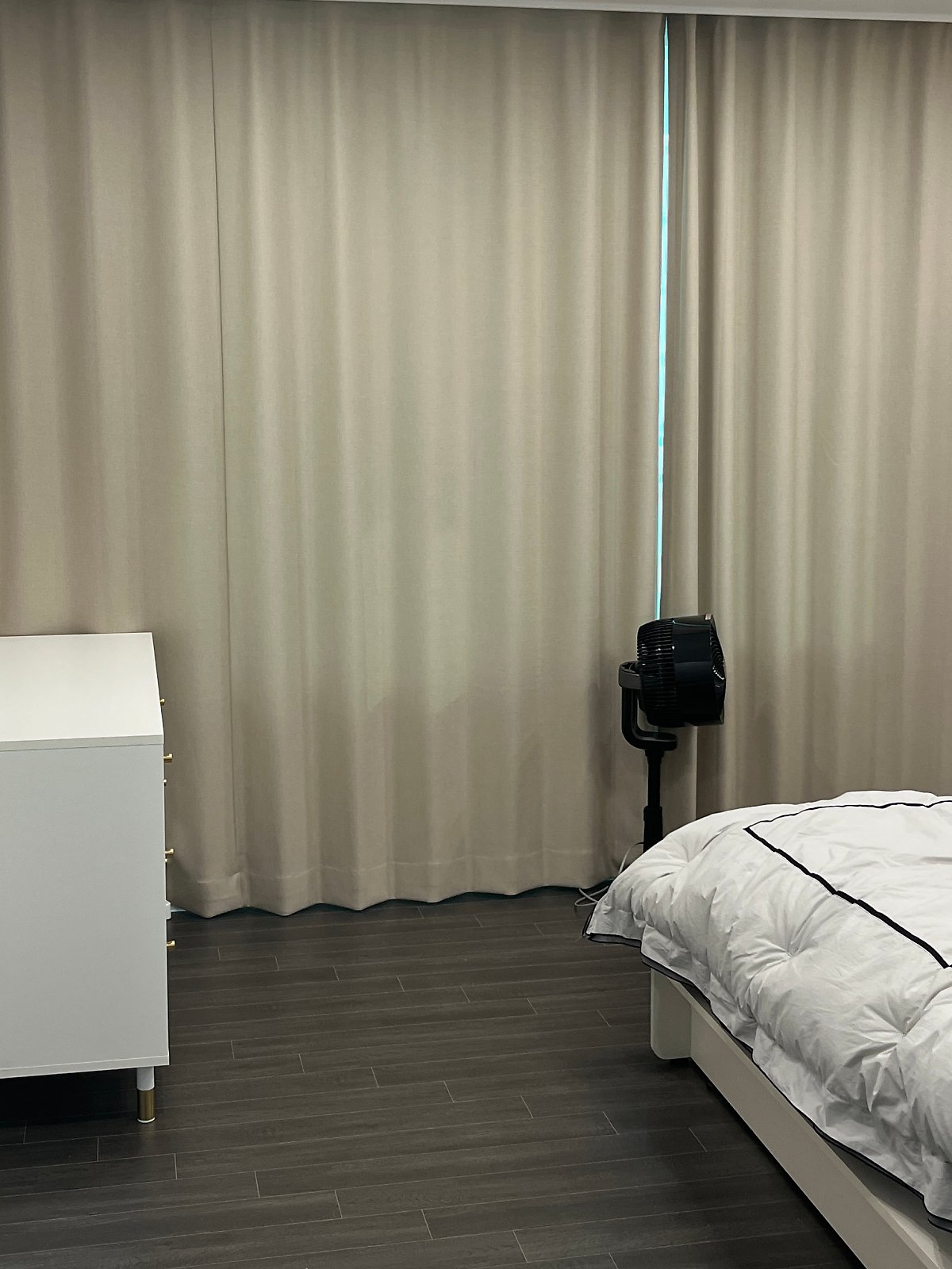 <수납장> 정보 알아보기 (▲ 이미지 클릭)