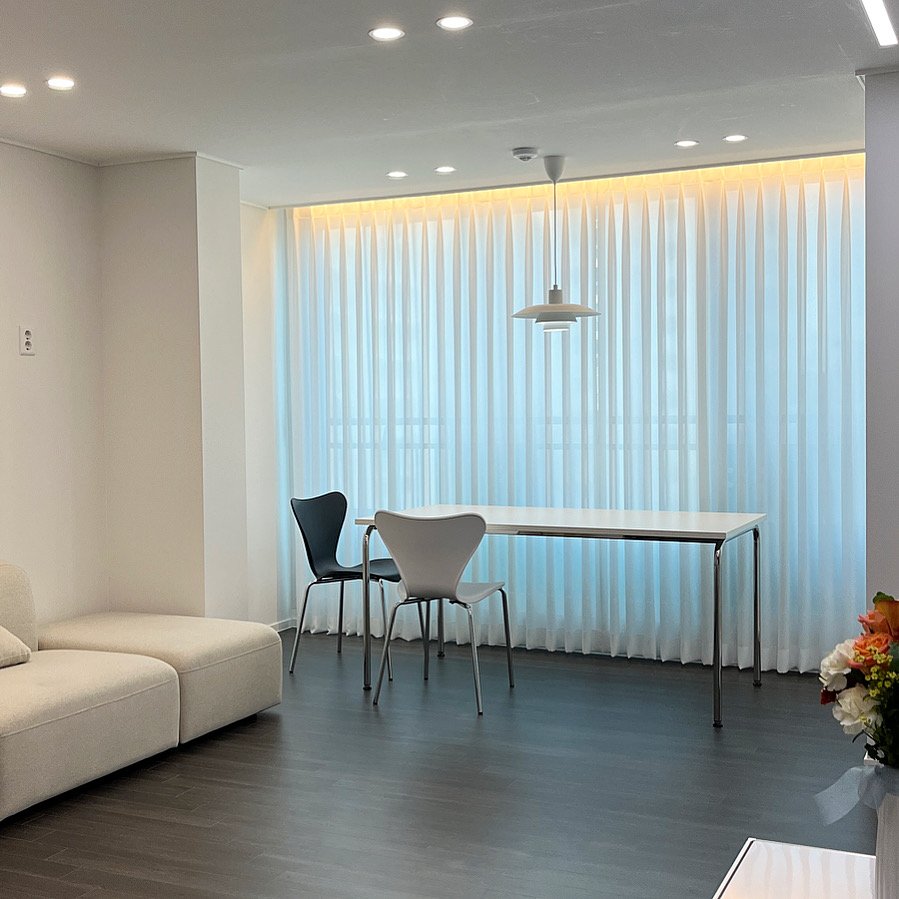 <소파> & <의자> & <테이블> 정보 알아보기 (▲ 이미지 클릭)